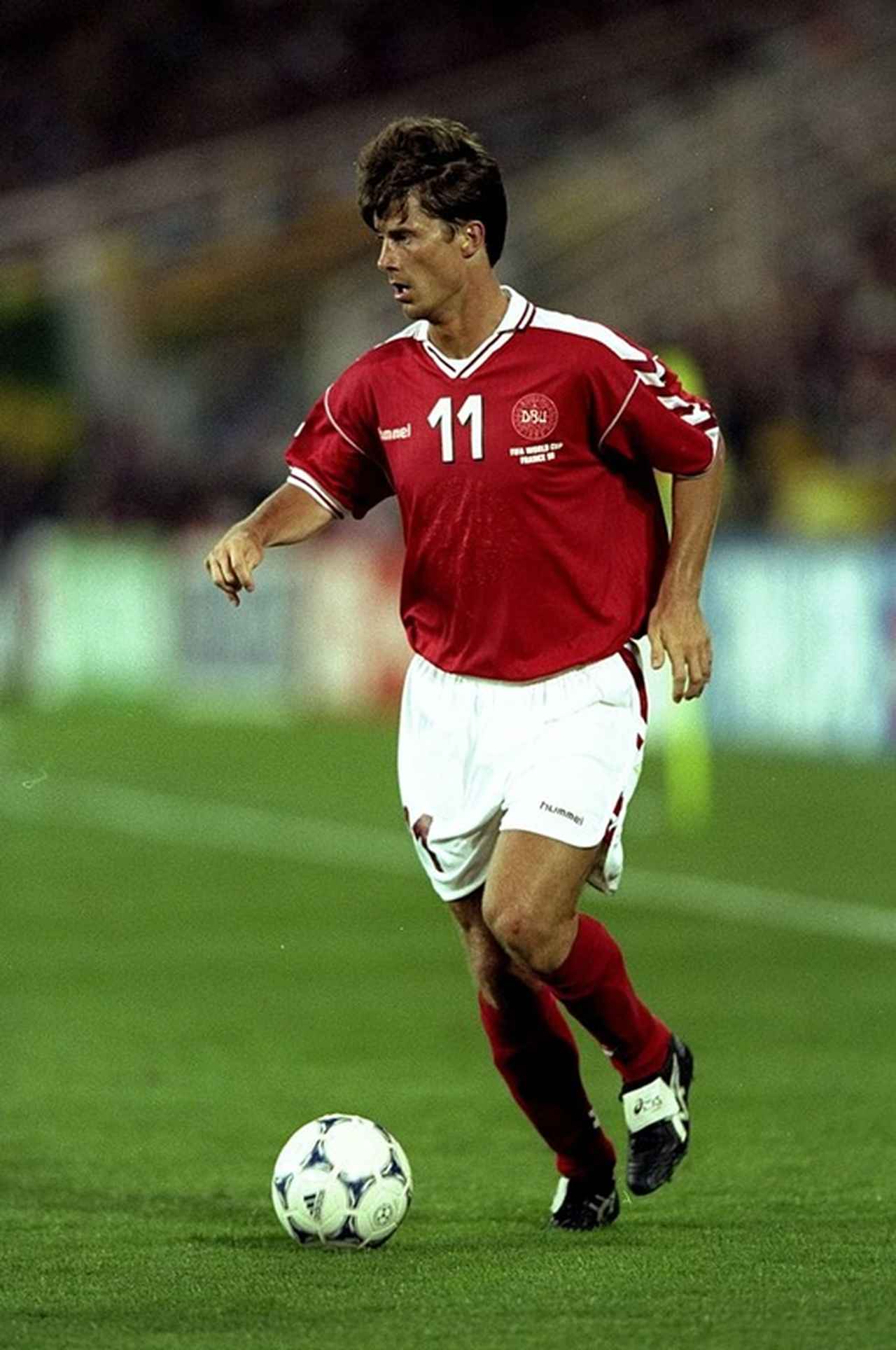 画像12: (C)Getty Images