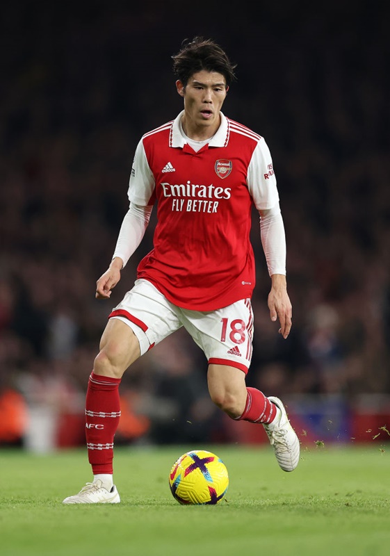 画像2: (C)Getty Images