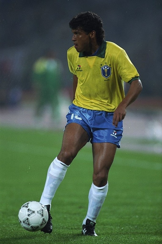 画像4: (C)Getty Images