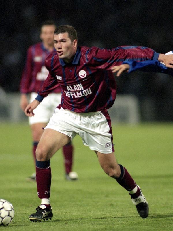 画像13: (C)Getty Images