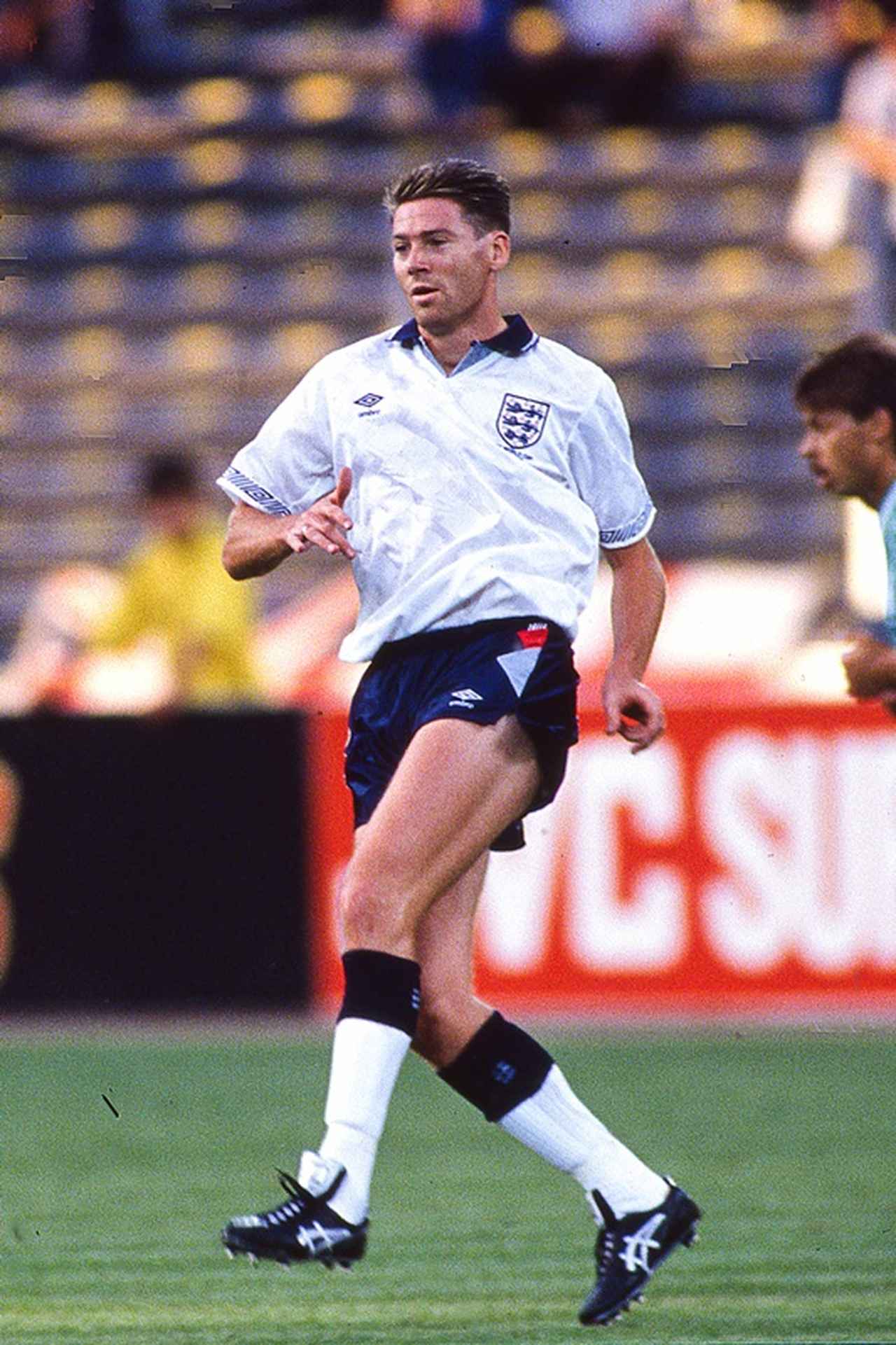 画像11: (C)Getty Images