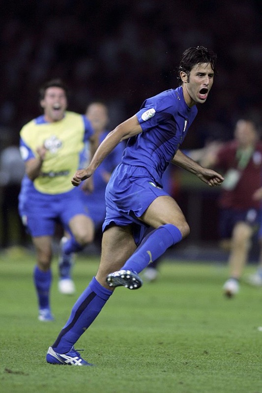 画像9: (C)Getty Images