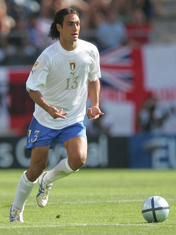 画像5: (C)Getty Images