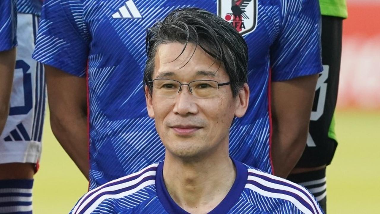 画像: 「一番困ったのは香川さん」日本代表の食を支えた西シェフ、本田圭佑と香川真司のこだわり秘話を明かす! - Qoly-Sports&the Style