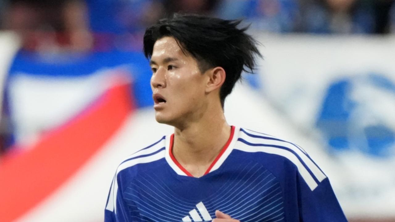 画像8: (C)Getty Image