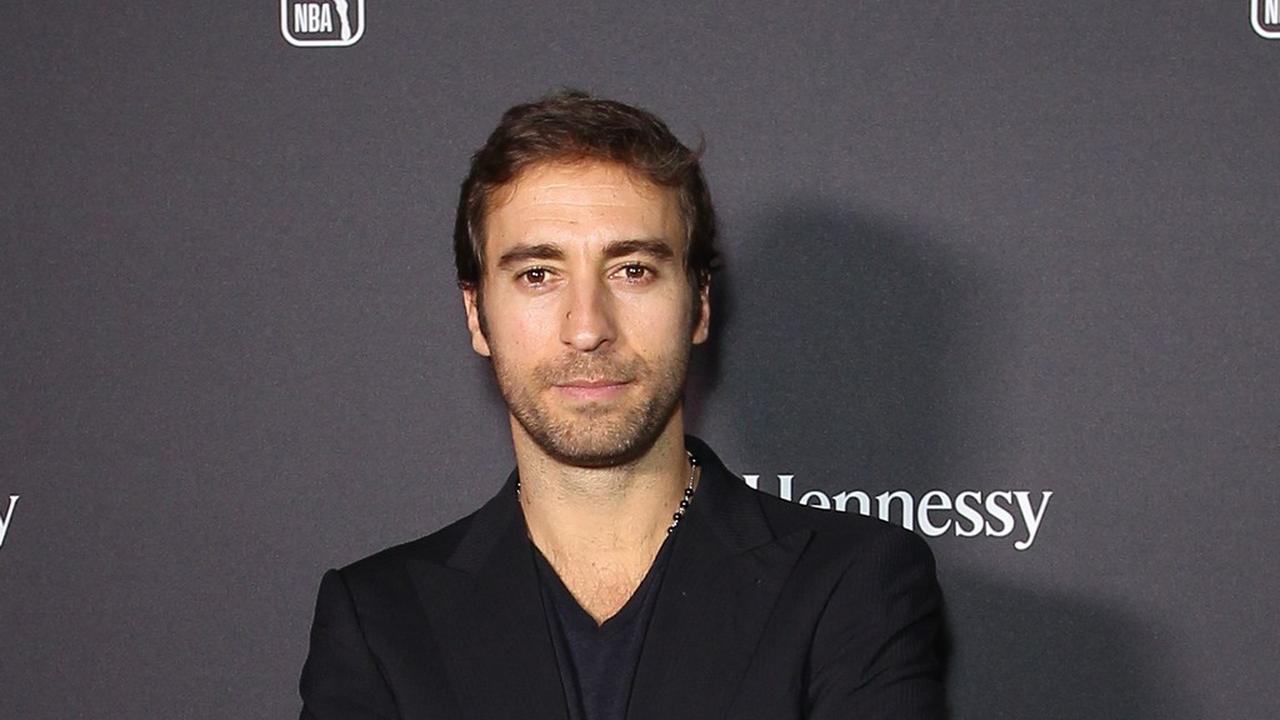 画像: 2兆円超えも!「引退後にめっちゃ稼いだ」サッカー界のスーパースター8名 - Qoly-Sports&the Style