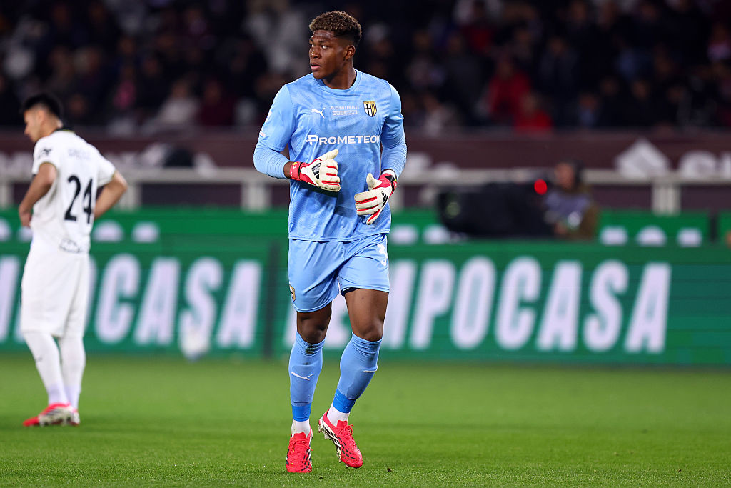 画像7: (C)Getty Image