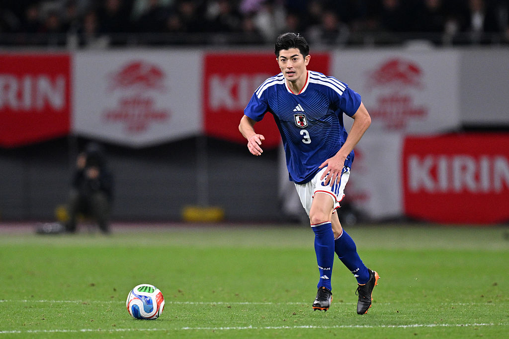 画像3: (C)Getty Image