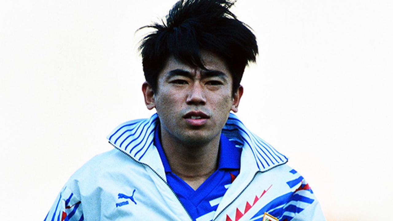 画像: 佐野兄弟も！日本代表になった「最強ブラザー」11名 - Qoly-Sports＆the Style