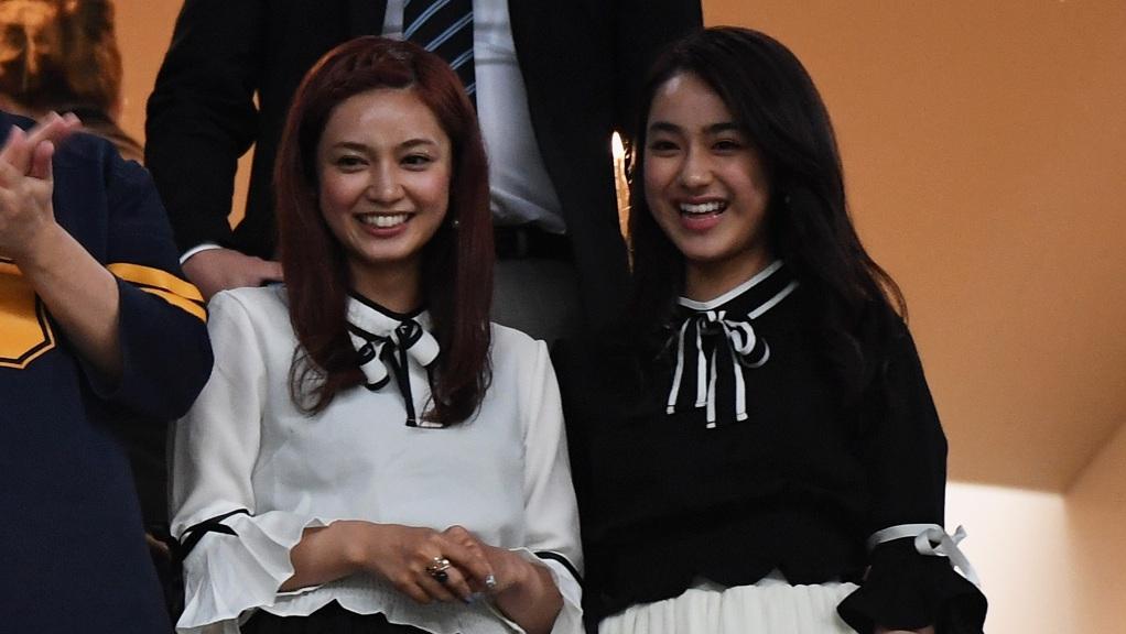 画像2: (C)Getty Image