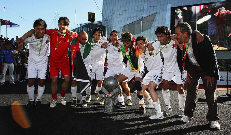 画像4: (C)Getty Image