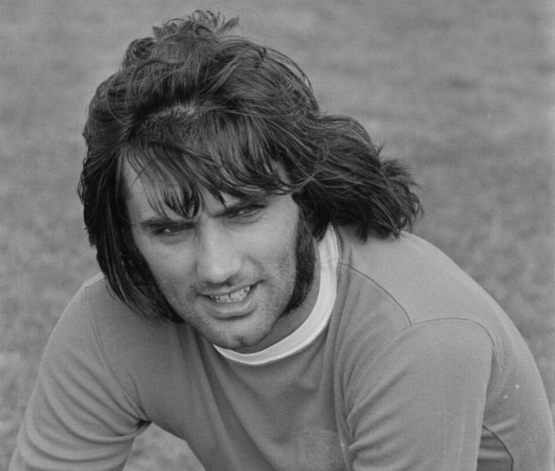 画像1: (C)Getty Image