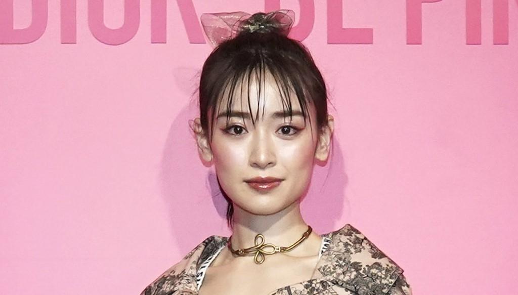 画像4: (C)Getty Image