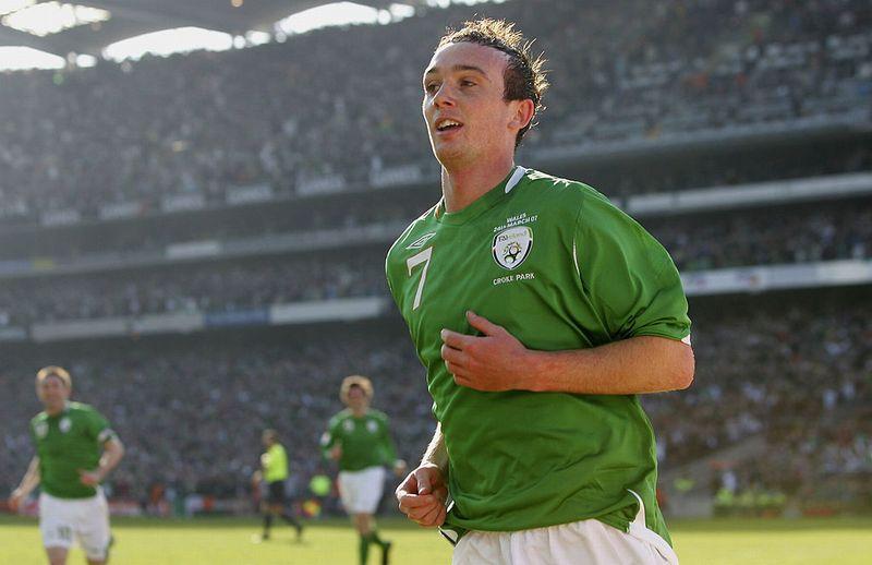 画像6: (C)Getty Image