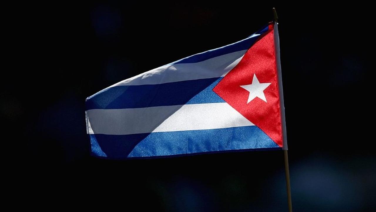 画像: キューバ代表、5人がチーム脱走 カナダで亡命へ - Qoly-Sports&the Style