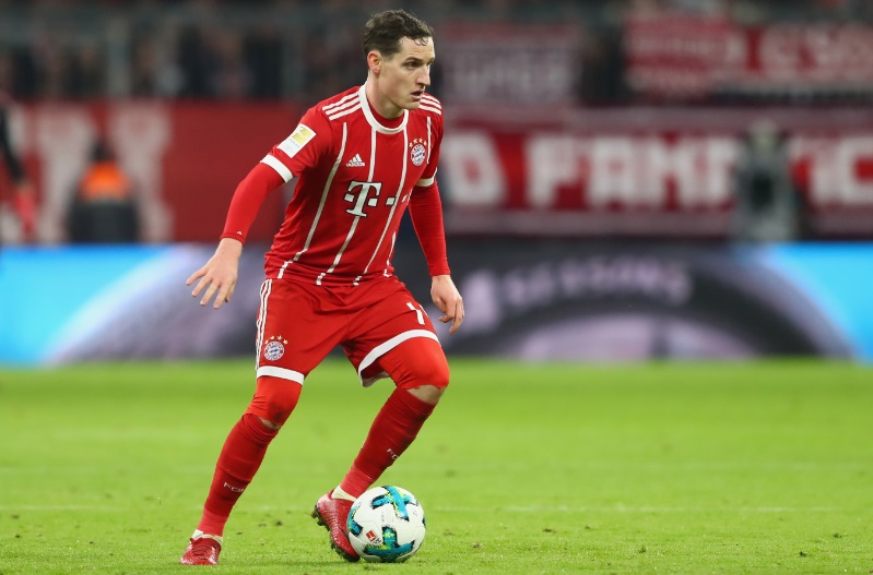 画像5: (C)Getty Image