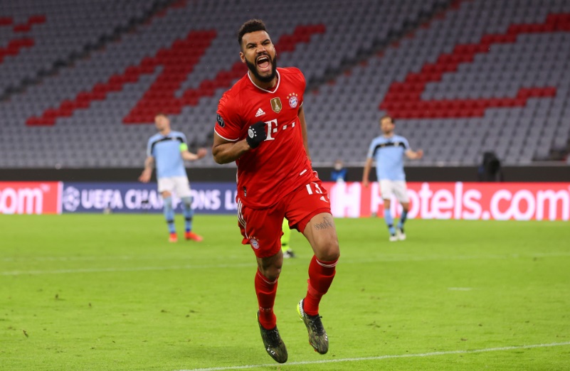 画像3: (C)Getty Image