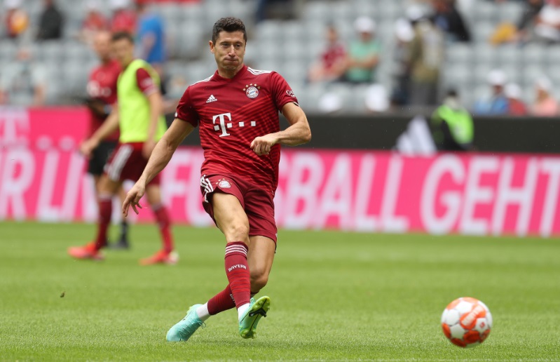 画像1: (C)Getty Image