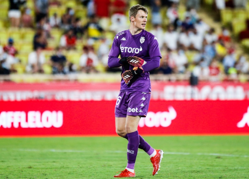 画像2: (C)Getty Image