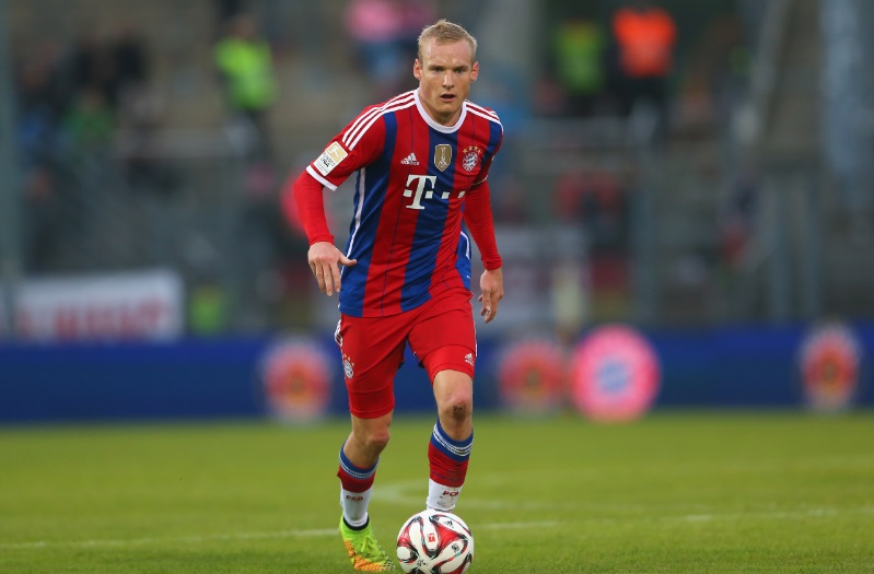 画像7: (C)Getty Image