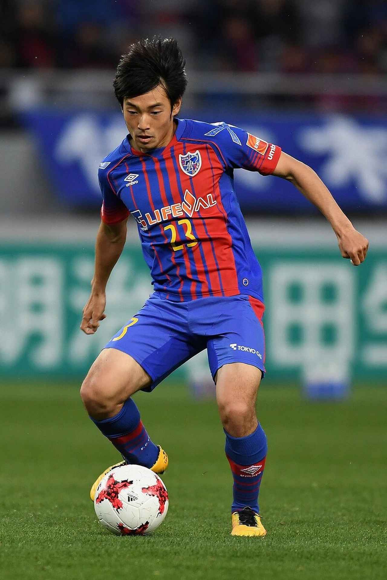 画像5: (C)Getty Images