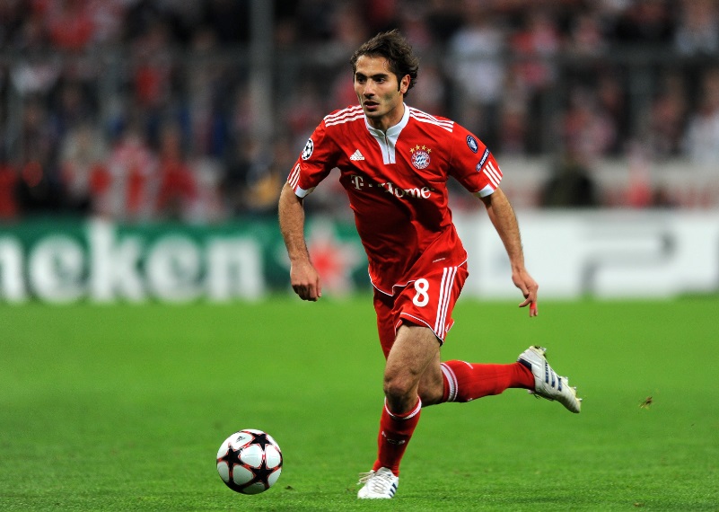 画像9: (C)Getty Image