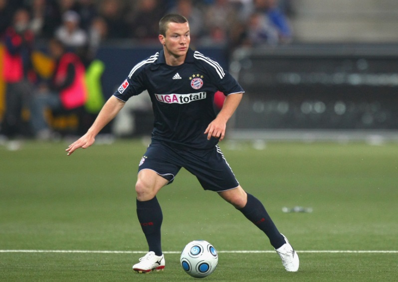 画像8: (C)Getty Image