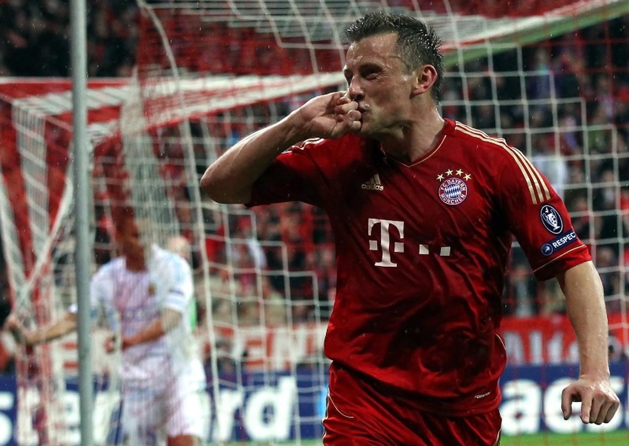 画像6: (C)Getty Image