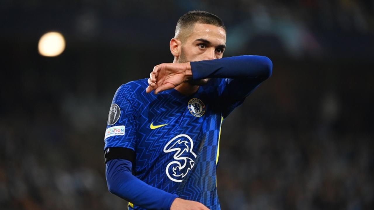 画像: 代表監督や代表チームとケンカ別れした7人のスター - Qoly-Sports＆the Style