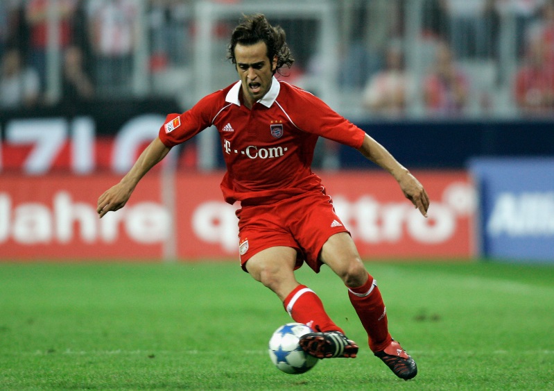 画像10: (C)Getty Image