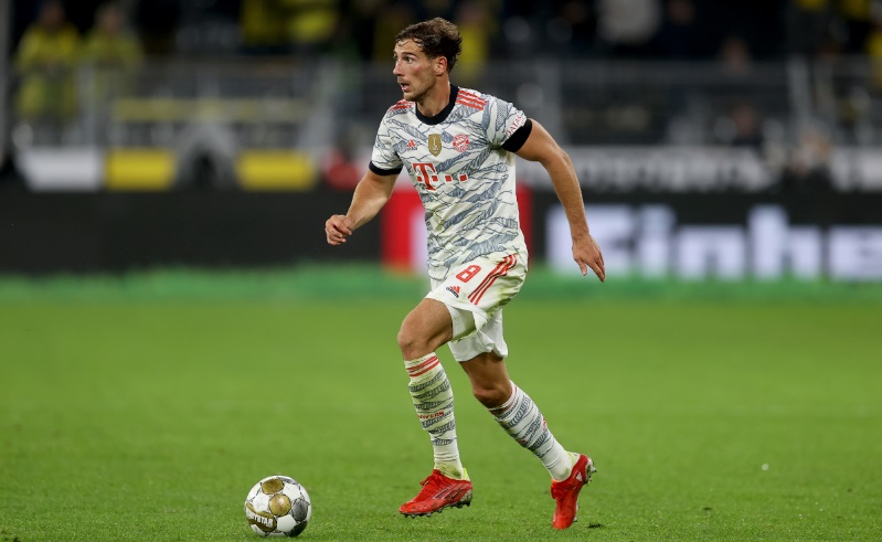 画像4: (C)Getty Image