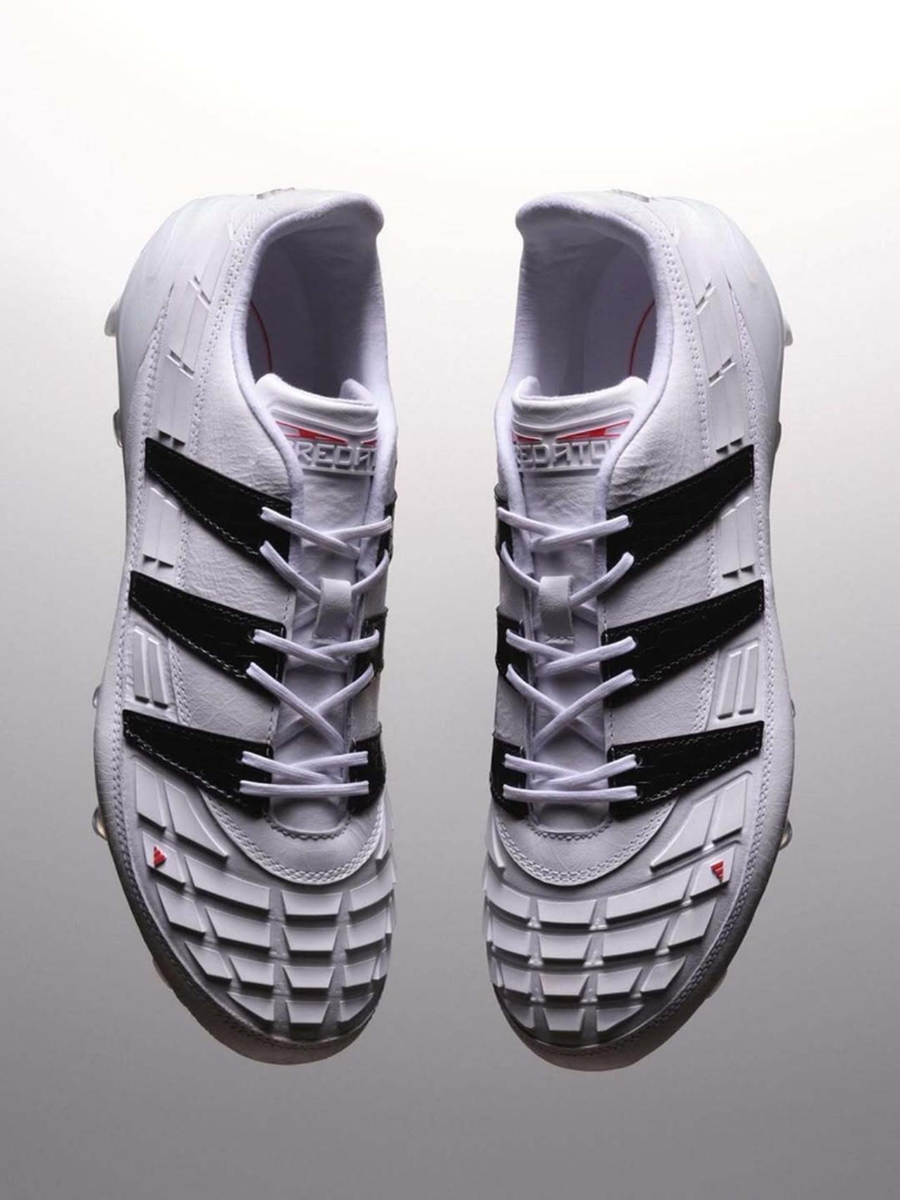 画像1: adidas Predator 94 Reverse