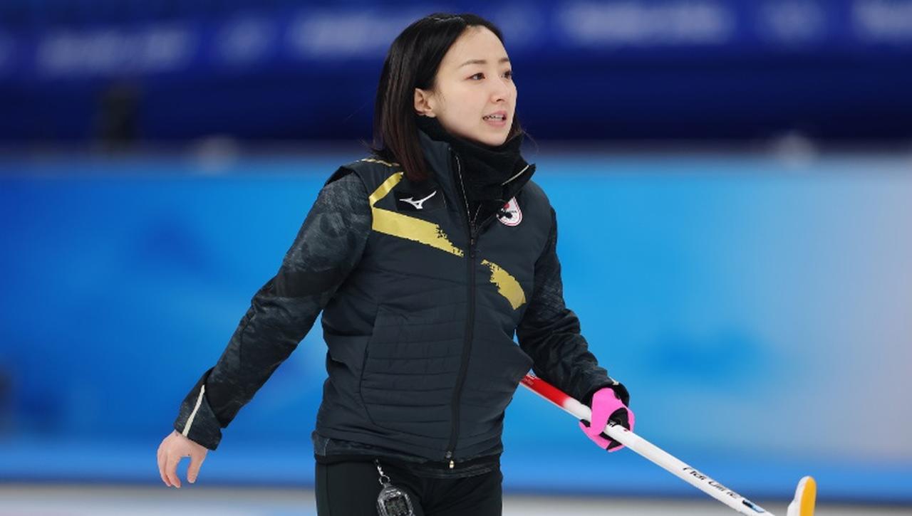 画像: 衝撃ボディ披露の藤澤五月選手、筋トレメニューに槙野智章が驚愕!「僕ら男子トップアスリートでも…」 - Qoly-Sports&the Style