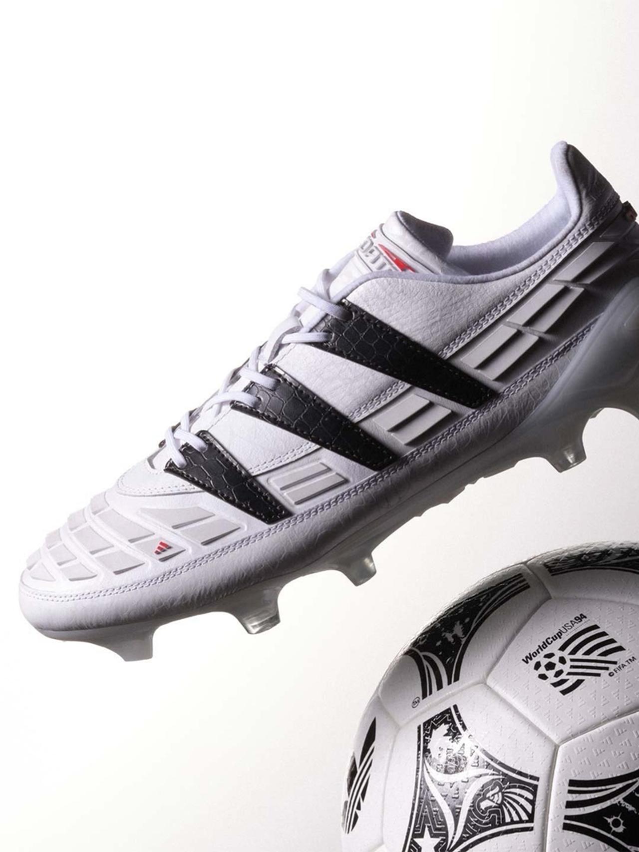 画像2: adidas Predator 94 Reverse