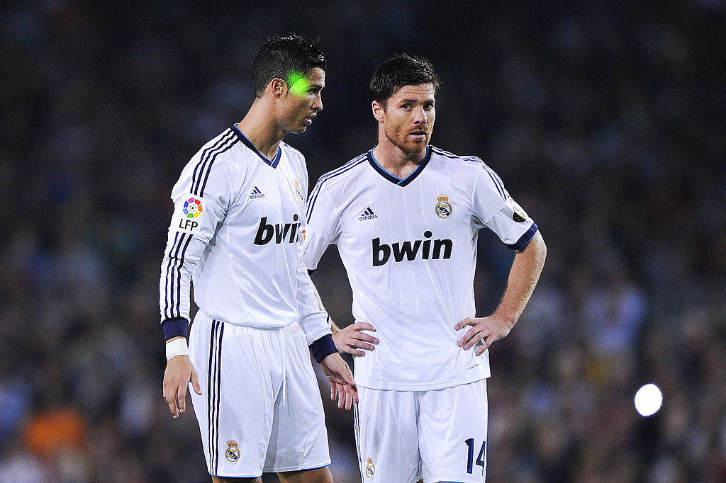 画像8: (C)Getty Image