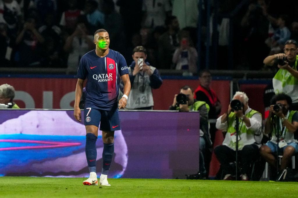 画像3: (C)Getty Image