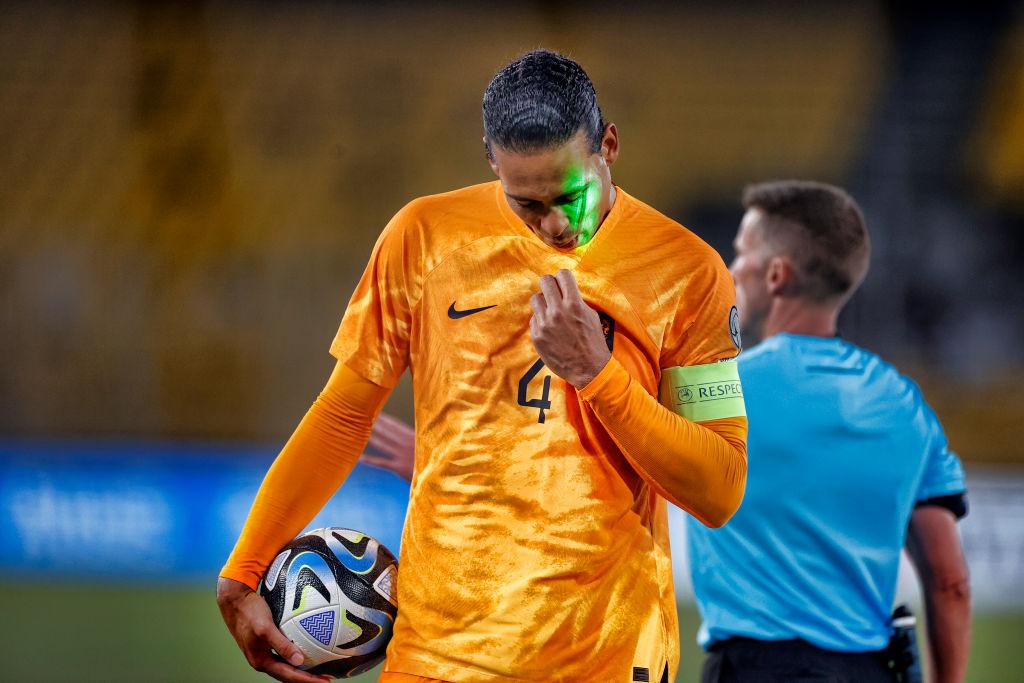 画像2: (C)Getty Image