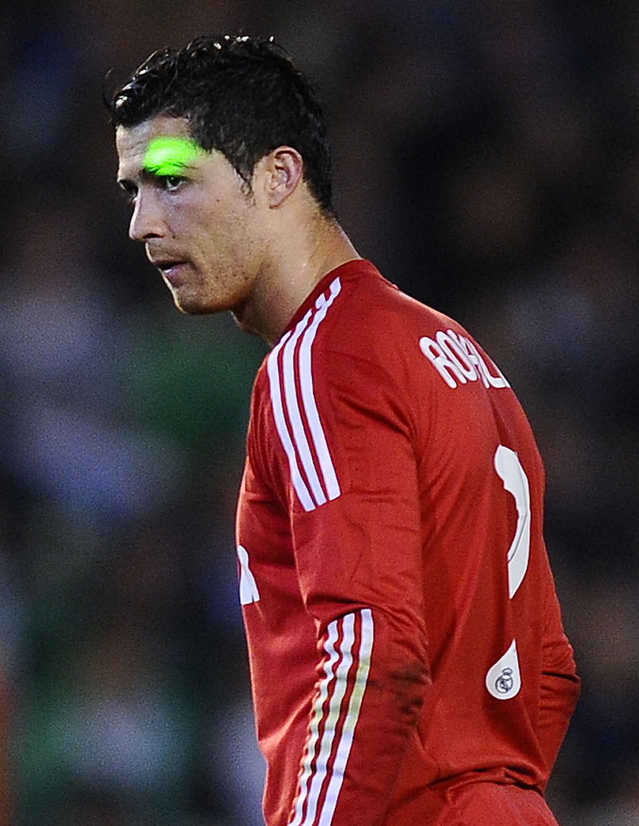 画像9: (C)Getty Image