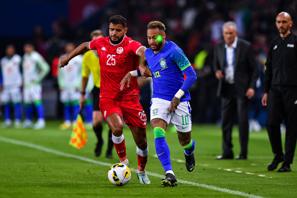 画像5: (C)Getty Image