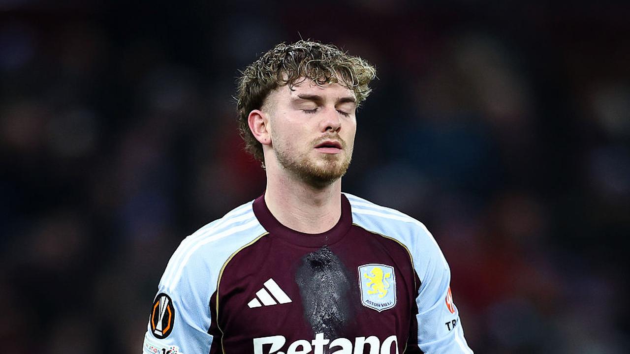 画像: 昨夏の移籍が「大失敗」になってしまっている5名 - Qoly-Sports＆the Style