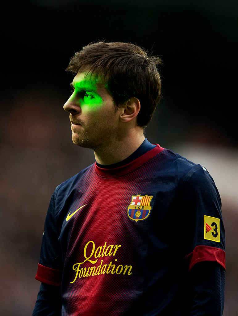 画像7: (C)Getty Image