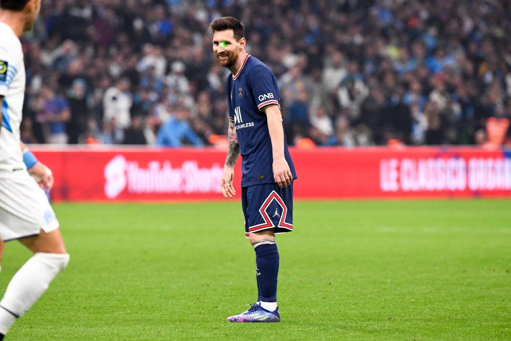 画像6: (C)Getty Image