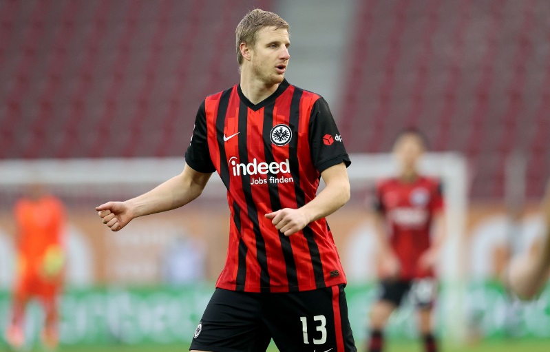 画像3: (C)Getty Image