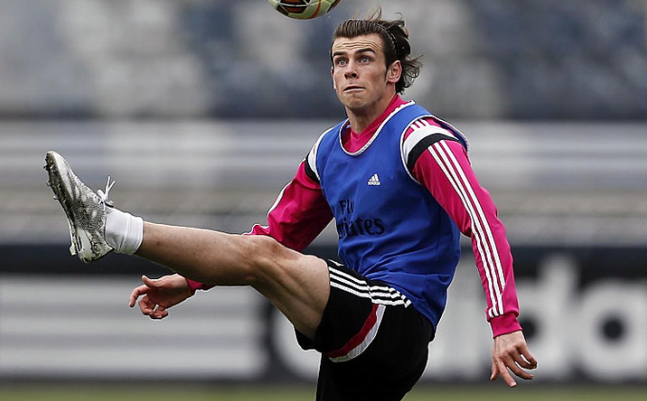 画像7: (C)Getty Image