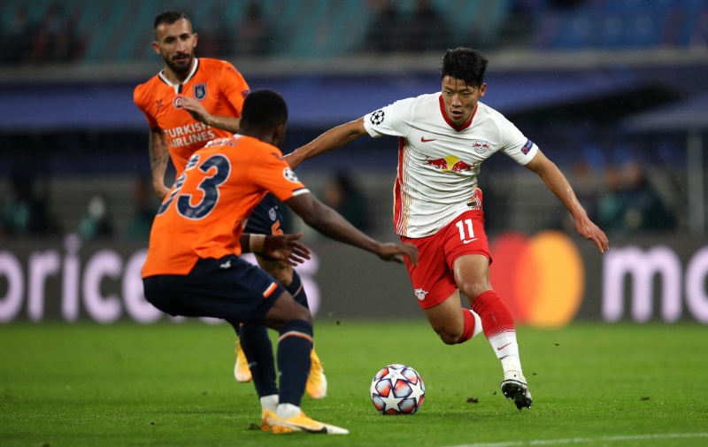 画像11: (C)Getty Image