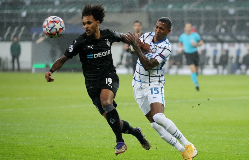 画像5: (C)Getty Image