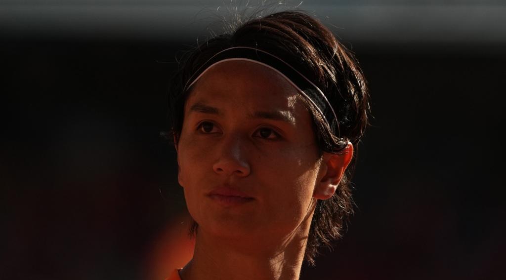 画像: (C)Getty Image