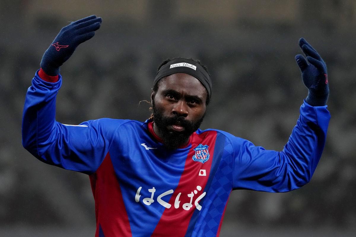 画像2: (C)Getty Images