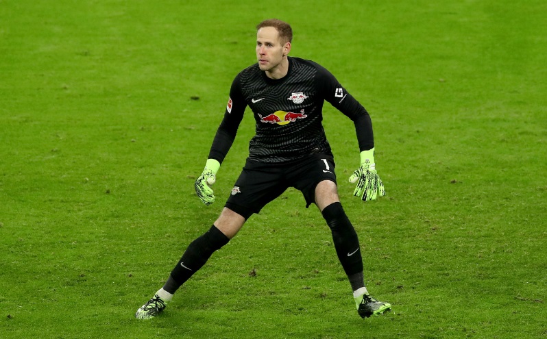 画像1: (C)Getty Image