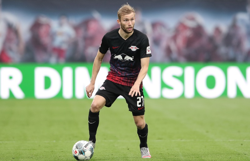 画像8: (C)Getty Image